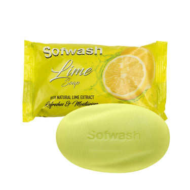 https://cdn.shopify.com/s/files/1/1857/6931/products/AlyRkMQEB2.jpg?v=1647929499